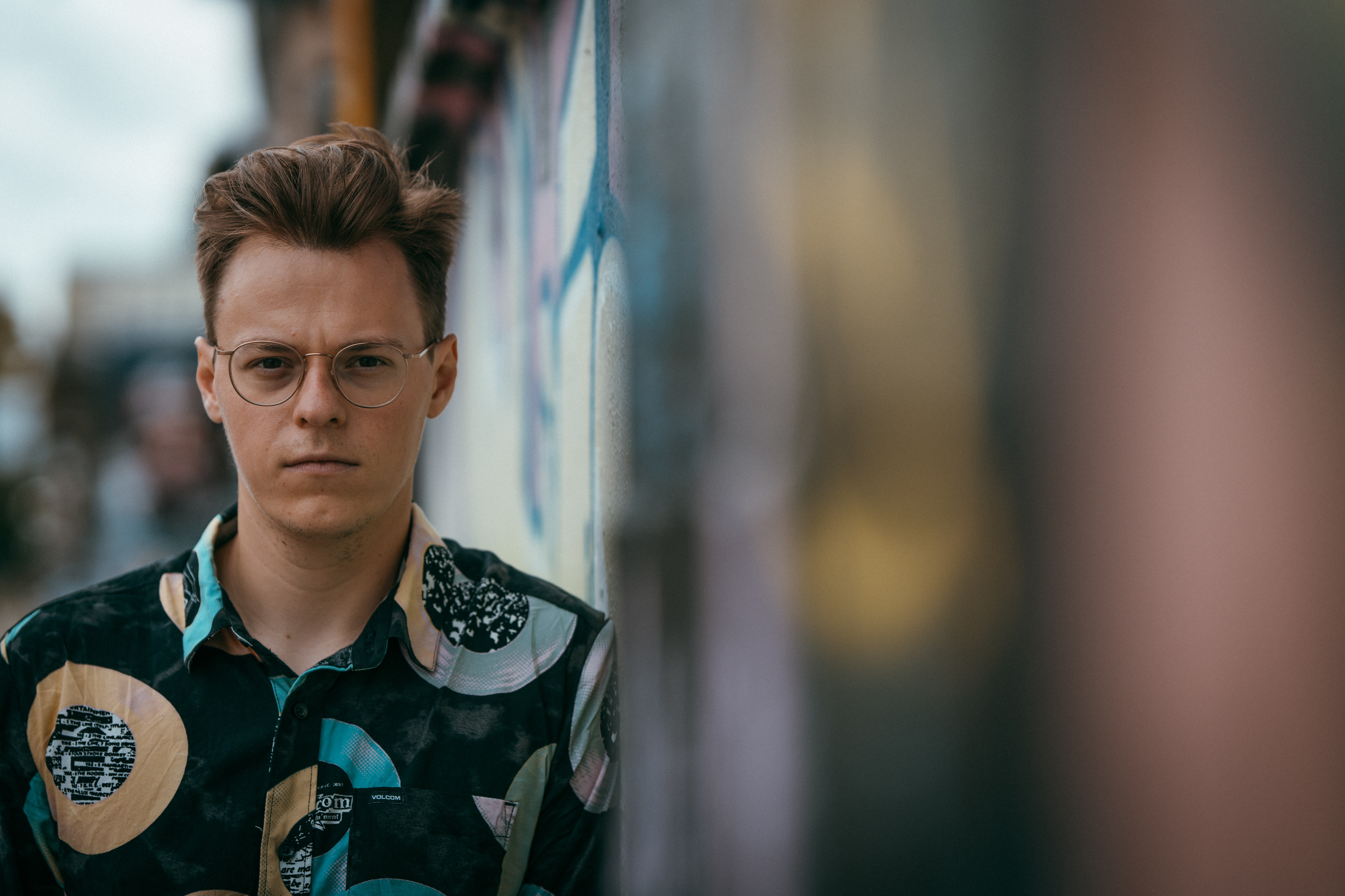 Personal Branding Berlin